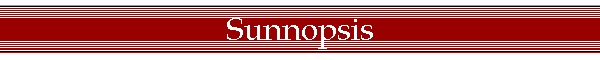 Sunnopsis